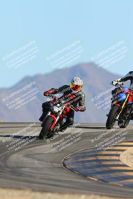 media/Jan-13-2025-Ducati Revs (Mon) [[8d64cb47d9]]/4-C Group/Session 4 (Turn 12)/